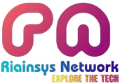 Rianinsys