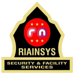 Riainsys